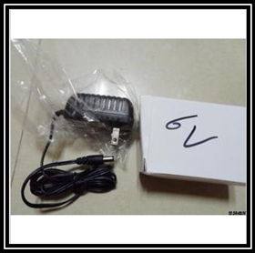 ˮƽ�ǳ���� ��ӵ�Դ9V,6V,5V