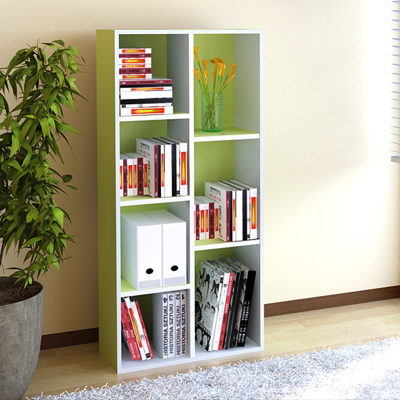Книжный шкаф новый ikea специальные предлагает бесплатные ко.