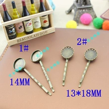 Connecteur pour téléphone portable - Ref 322024 Image 65