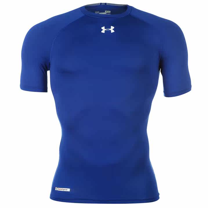 Спортивная Одежда Under Armour Интернет Магазин