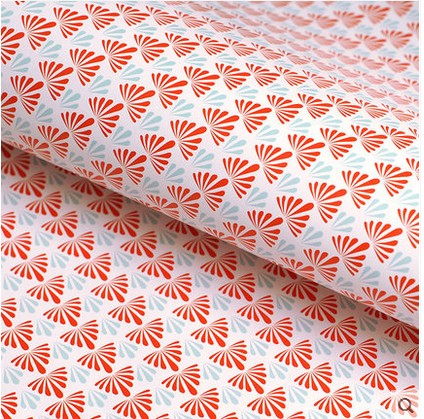 cute wrapping paper cute wrapping paper