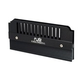Ventilateur USB - Ref 407525 Image 6