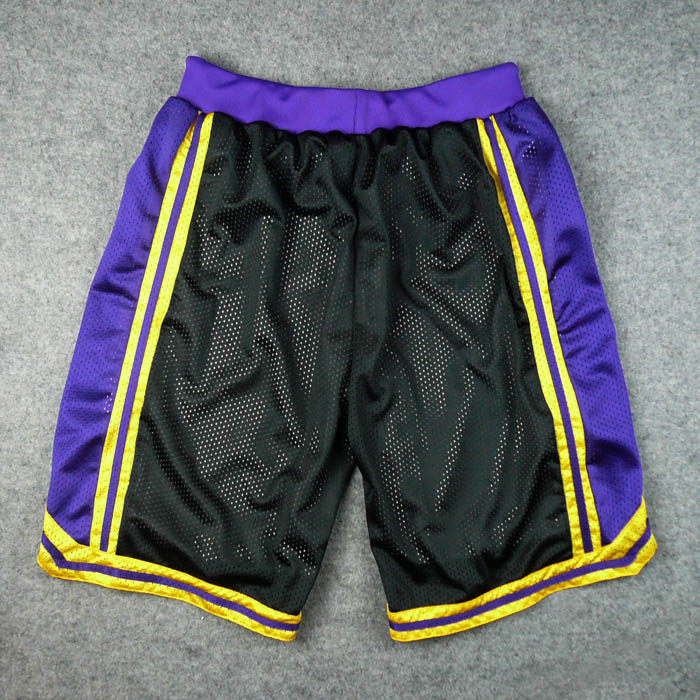https://gd3.alicdn.com/bao/uploaded/i3/17877019118883360/T1xZ3PXkJXXXXXXXXX_!!0-item_pic.jpg