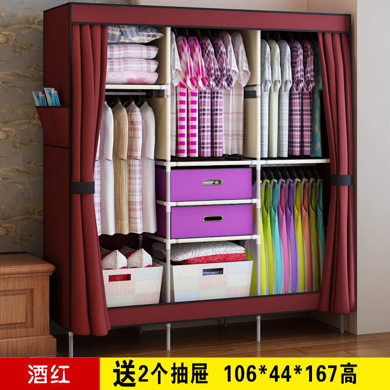 Гардеробный шкаф counter product family, купить в интернет м.