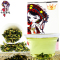 4罐全胚芽 黄金苦荞茶480克 礼品麦香茶 减肥败毒 清理人体垃圾 - 何记茶轩 - 何记茶轩 4罐全胚芽 黄金苦荞茶480克 礼品麦香茶 减肥败毒 清理人体垃圾 - 何记茶轩 - 何记茶轩