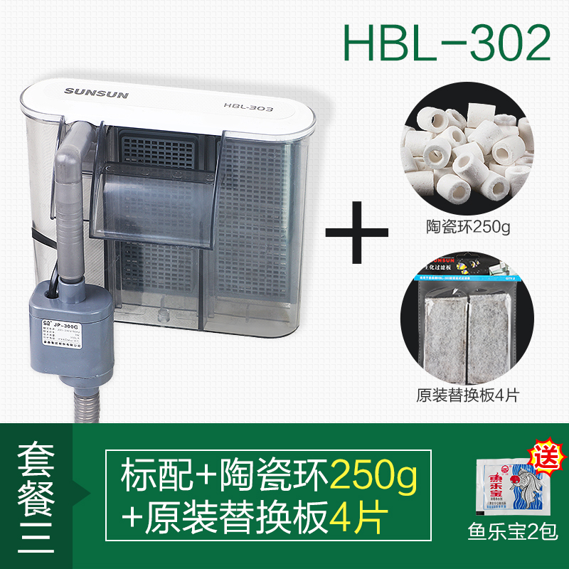 宠冠宠物用品主营正生活服务,商家宠冠宠物用品专营店是来自上海地区的天猫诚信旗舰店,店铺掌柜是宠冠宠物用品专营店,店铺资质是天猫商城保证。宠冠宠物用品品牌自成立至今,深受广大用户们的喜爱,目前已成为口碑俱佳的诚信品牌,努力打造行业标杆,成为用户真正喜爱的十佳产品之一是我们的奋斗目标。了解宠冠宠物用品专营店效果质量怎么样、查询宠冠宠物用品专营店产品价格或宠冠宠物用品专营店实体店地址和售后联系电话等信息,请点击