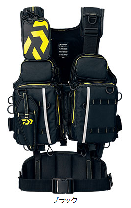 жилеты daiwa для рыбалки жилеты daiwa для рыбалки