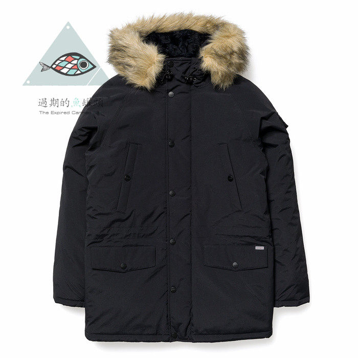 Верхняя Одежда Carhartt Wip Интернет Магазин