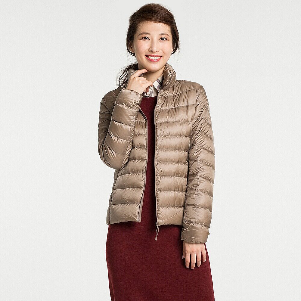 Www Uniqlo Com Интернет Магазин Сайт