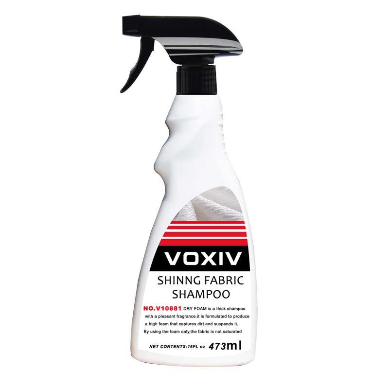 TB2.znonXXXXXbuXXXXXXXXXXXX_!!2176506793