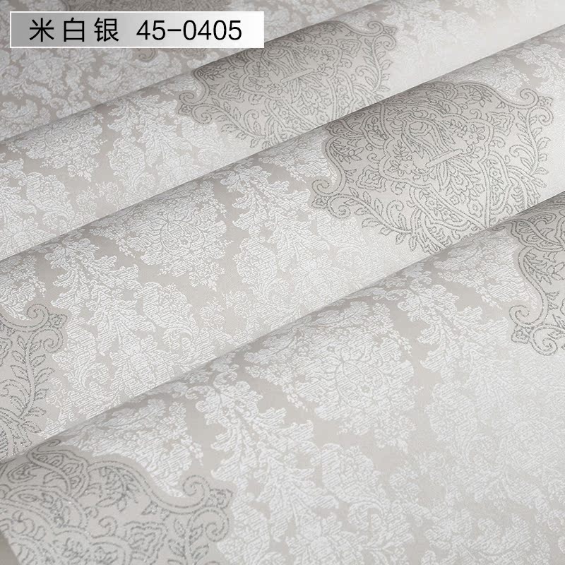 精选于【家装家饰】频道,孚太家居官网直销:孚太 素雅欧式影视墙电视背景墙壁纸客厅卧室书房无纺布墙纸 韶华 精选天猫商城及淘宝网孚太家居销量排名靠前的产品展示平台,为您提供大量有关的孚太家居专营店的产品信息,同时每天不定时更新全国最新热卖的精品孚太家居排行榜信息,是您查找购买孚太家居的最佳选择。感谢您选择孚太家居信息查询平台.