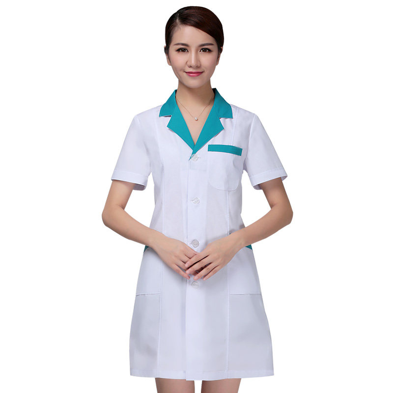 Elit Магазин Медицинской Https Medicalwear Ru
