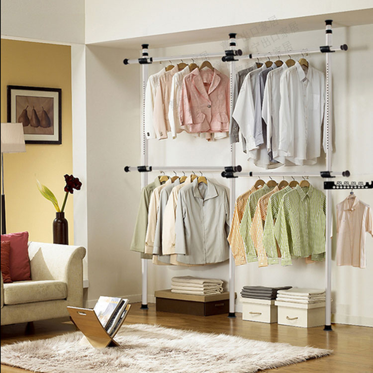 Гардеробный шкаф wai/ning hangers, купить в интернет магазин.