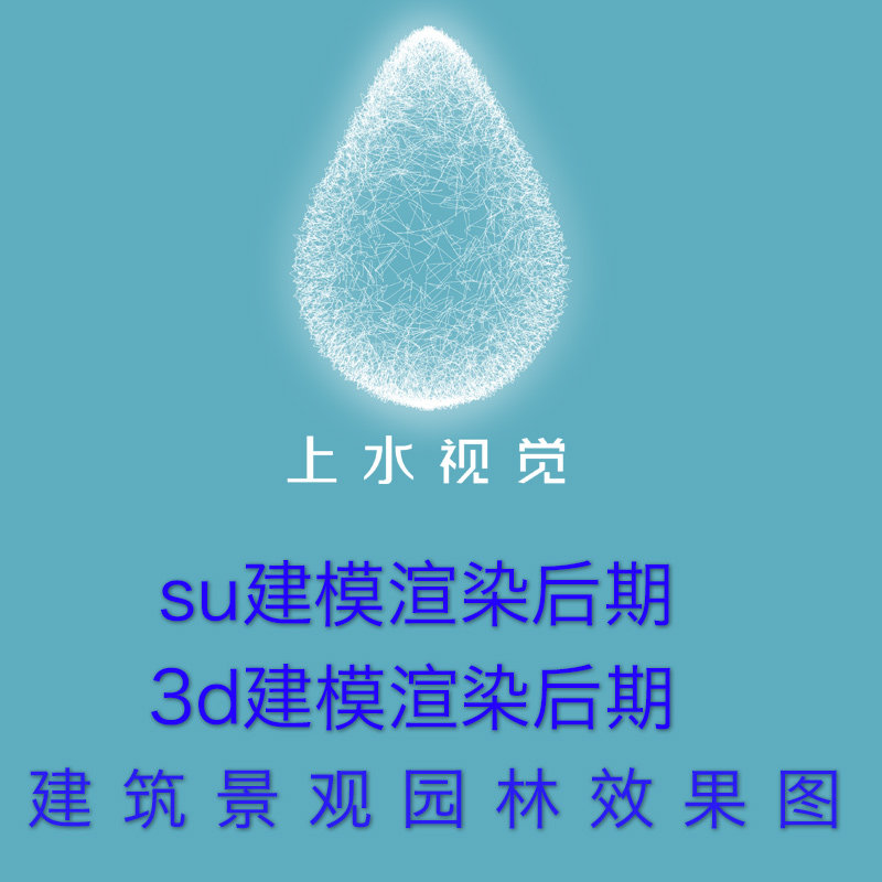 3DЧ���D�������b���b�҃�(n��i)���O(sh��)Ӌ�����BCеCADʩ���D������