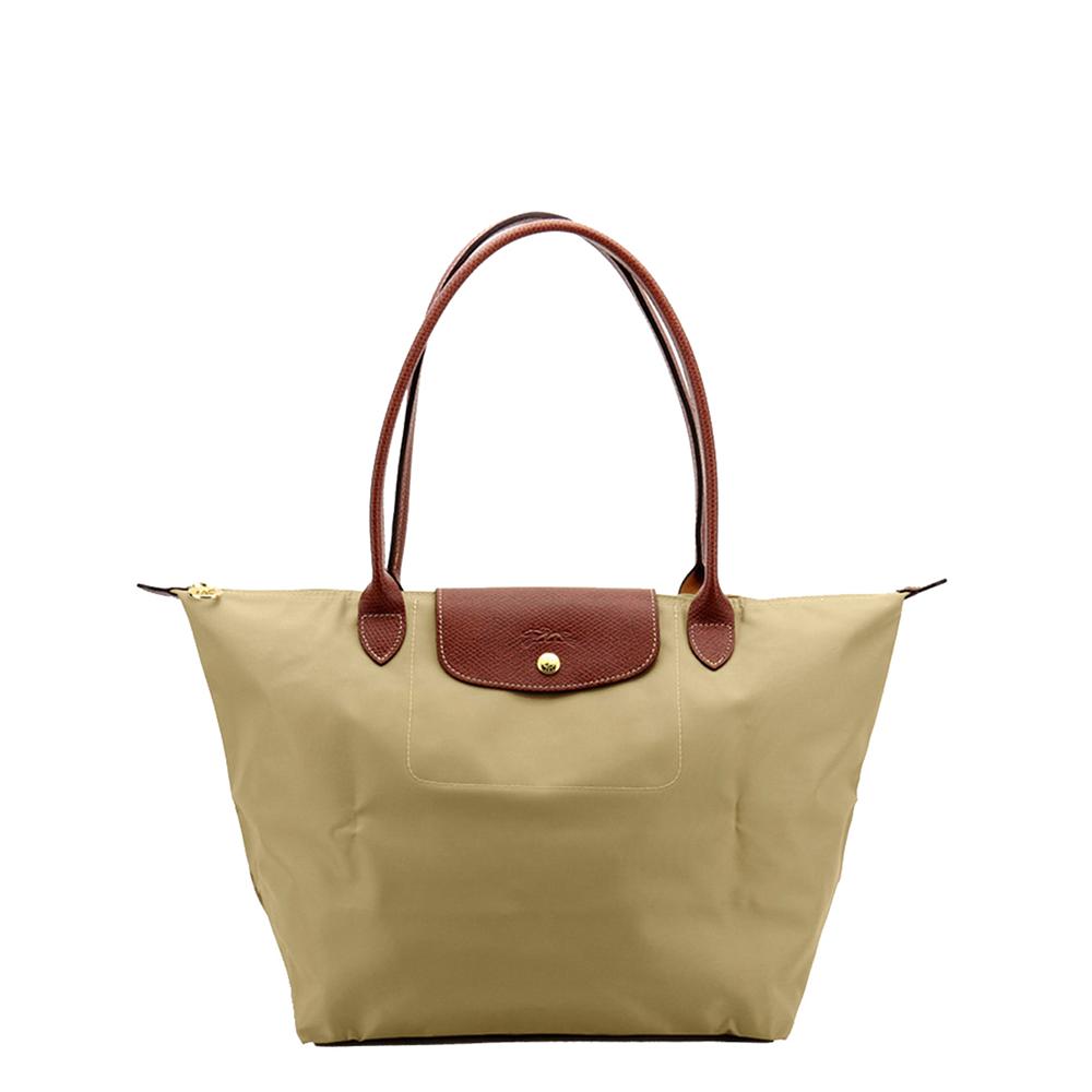 Сумка Longchamp Купить В Москве