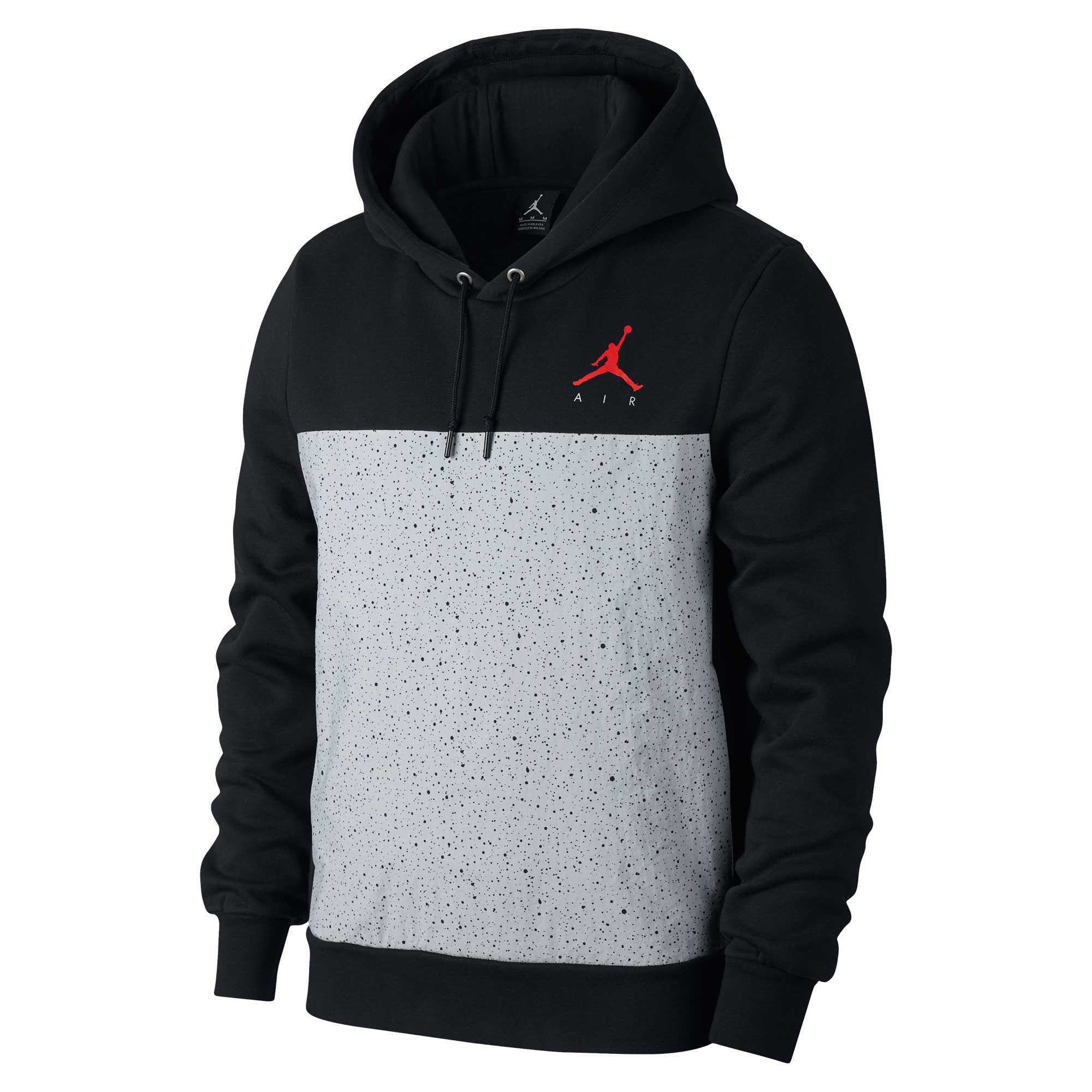 РҐСѓРґРё Jordan Flight Fleece