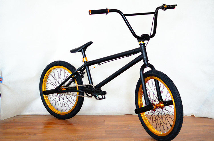 Магазин Велосипедов Bmx В Москве