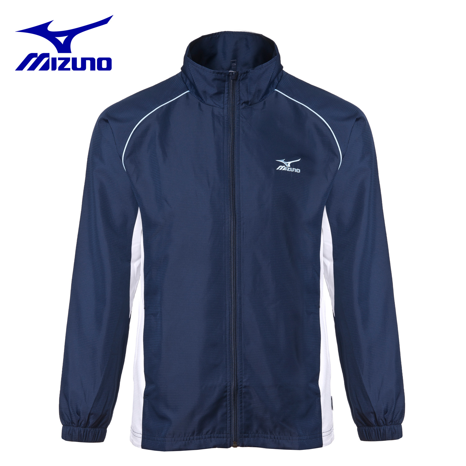 Mizuno Tracksuit спортивный костюм мужской