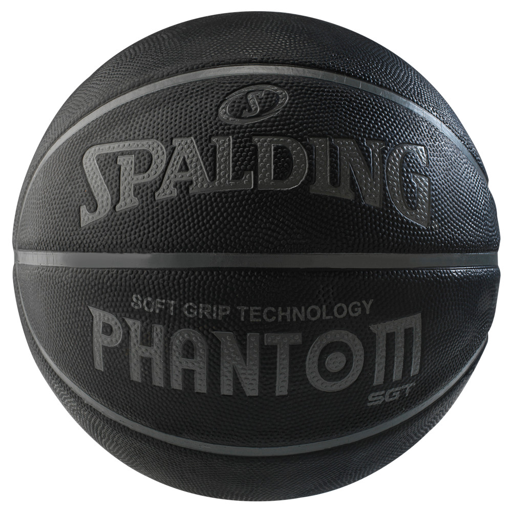 Spalding NBA мяч оригинал