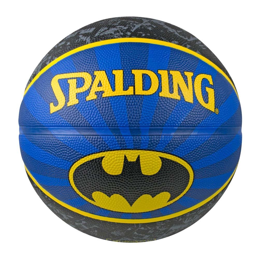 Spalding Volleyball