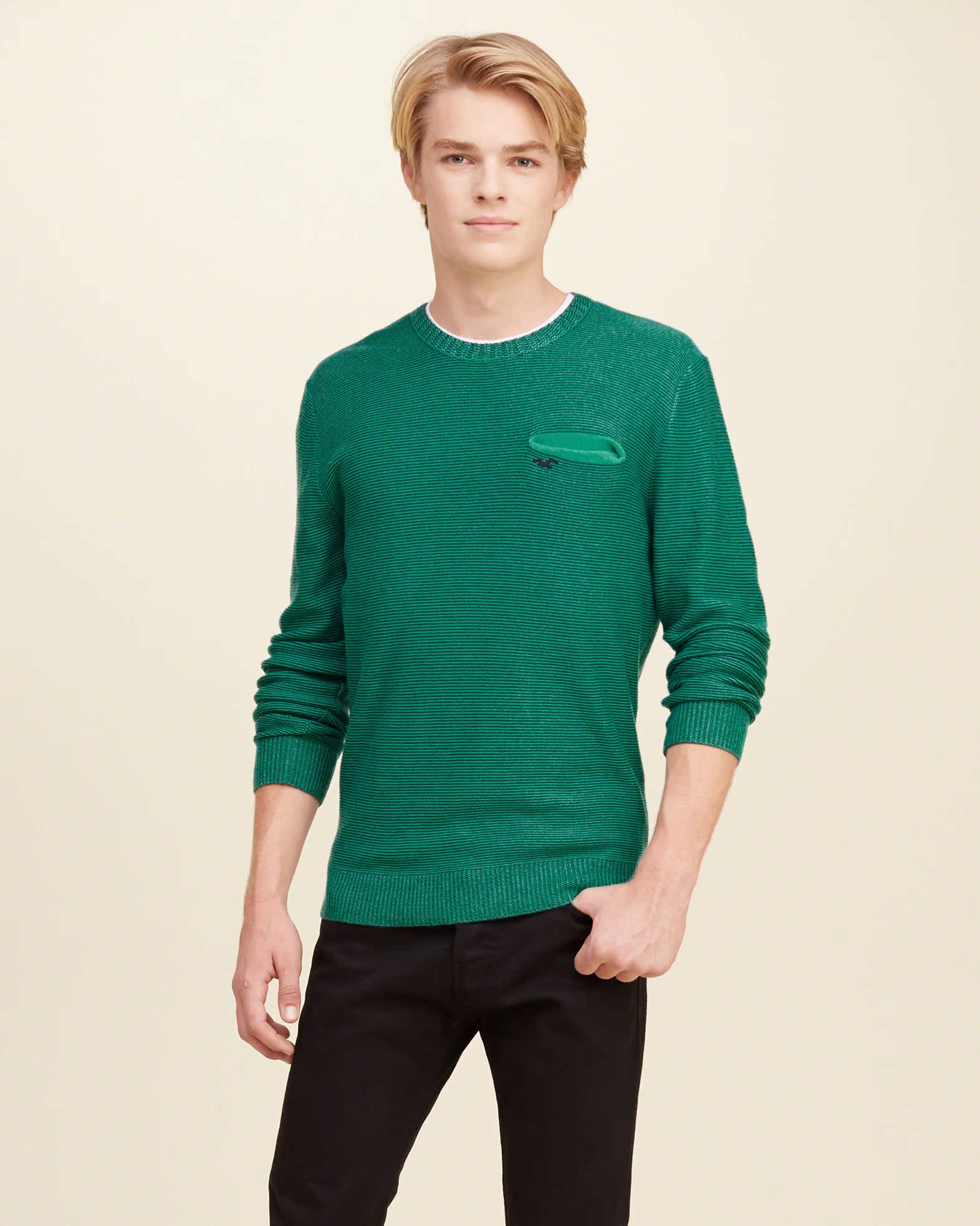Джемпер Ralph Lauren С Доставкой