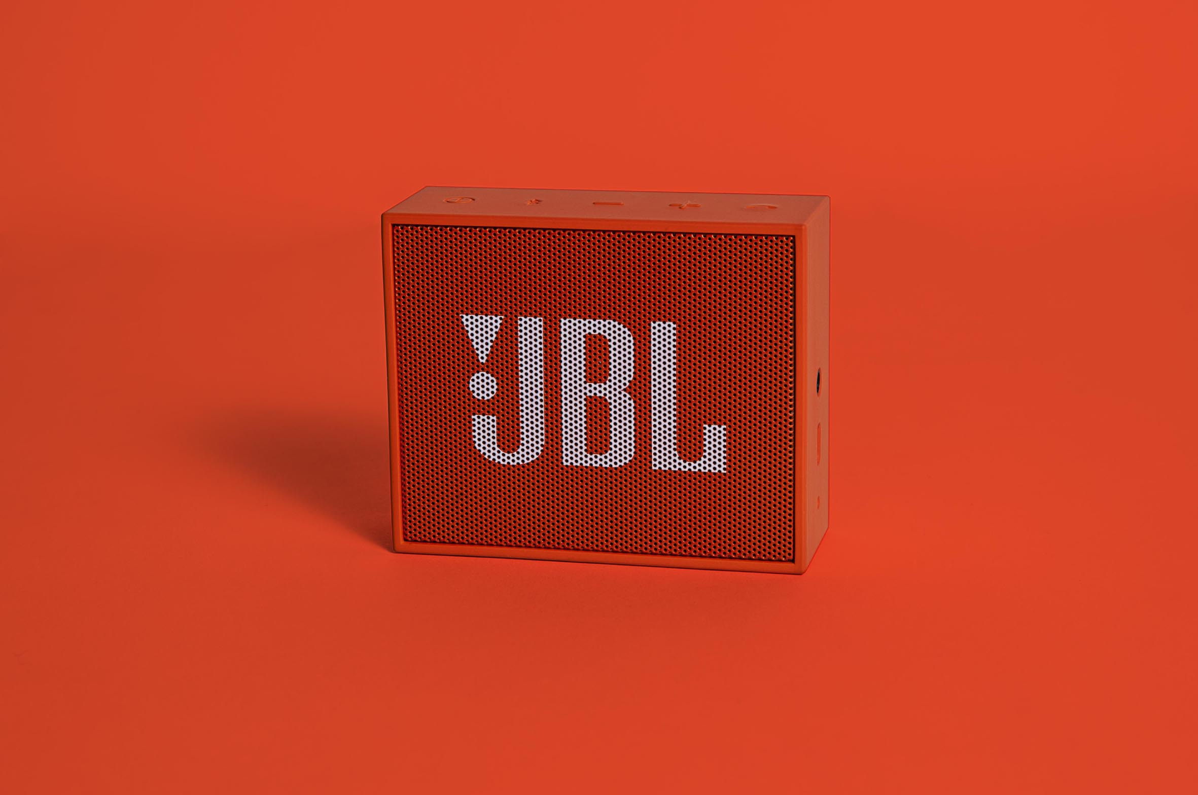 jbl go音乐金砖无线蓝牙音箱户外便携多媒体迷你小音响低音炮