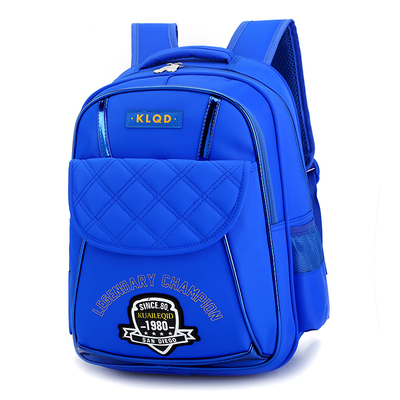 减负书包的原理是什么-学生减负书包真的有用