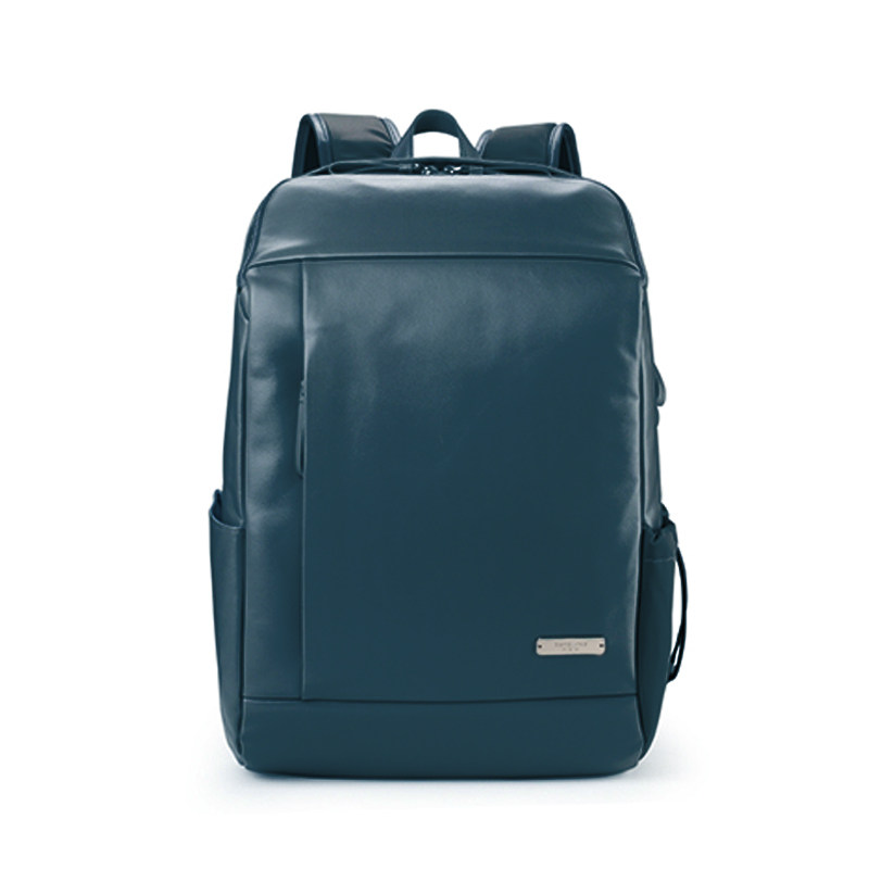 Samsonite Дисконт Интернет Магазин
