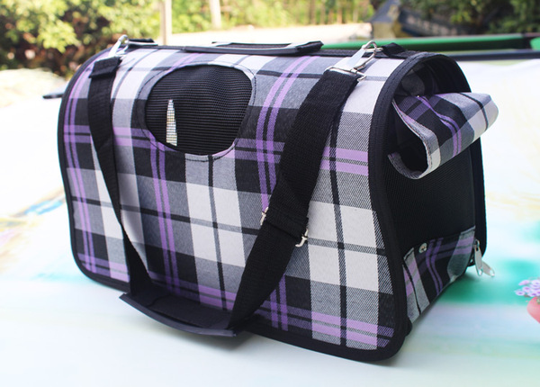 宠物包 便携式狗外出包 狗箱包航空箱 外带包 猫包/狗包包/包邮