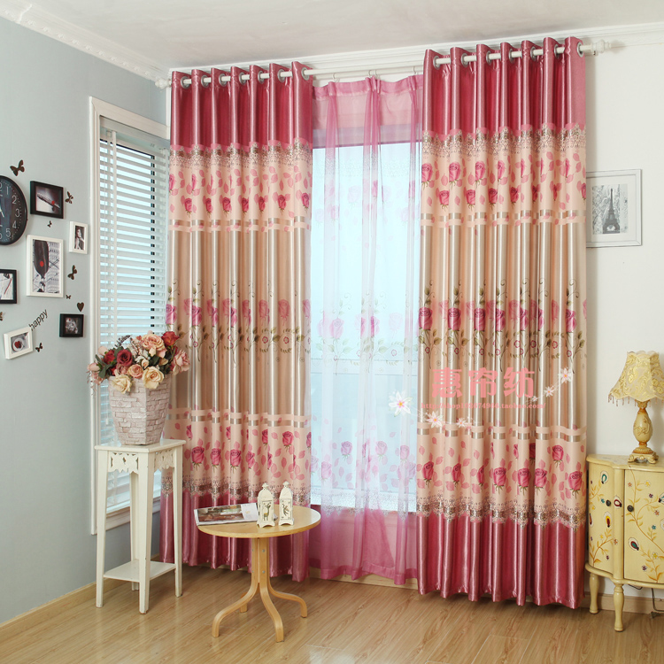 Шторы тканевые whitney curtains textiles, купить в интернет магазине nazya.com.