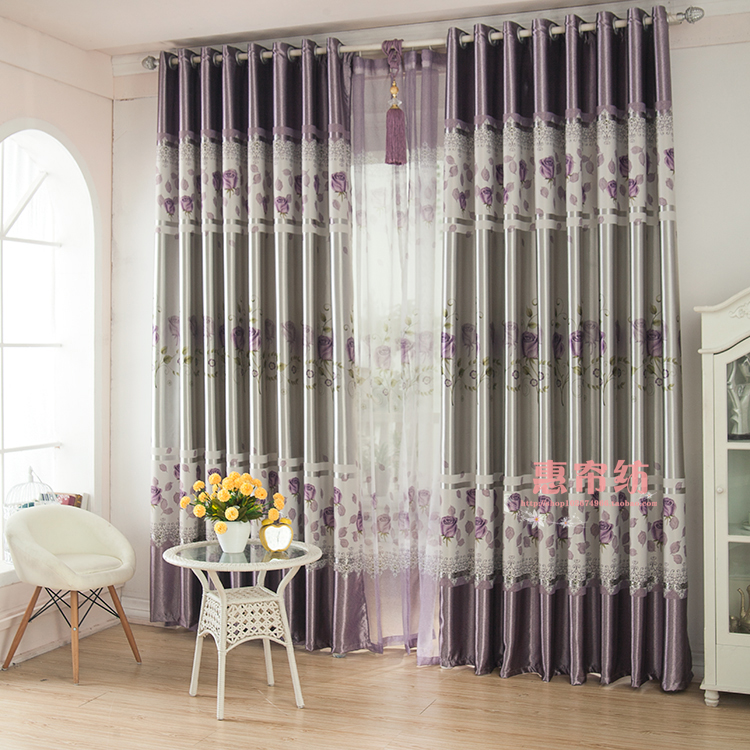 Шторы тканевые whitney curtains textiles, купить в интернет магазине nazya.com.