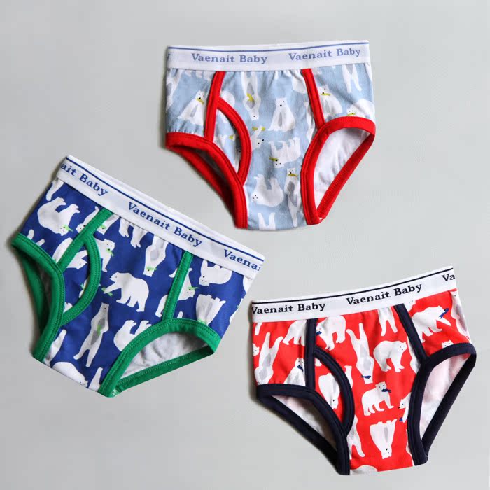 Купить трусы Дети приобретении vaenait Корея подлинные мужские детские ...