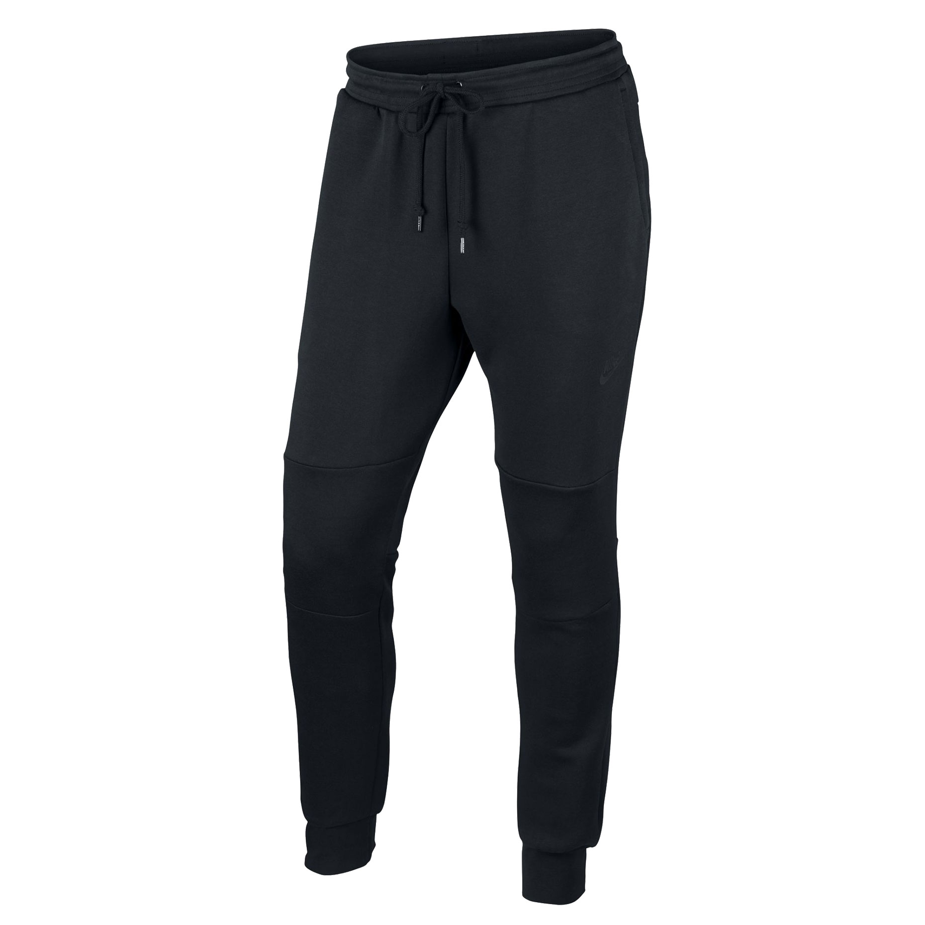 Nike Tech Fleece Pants