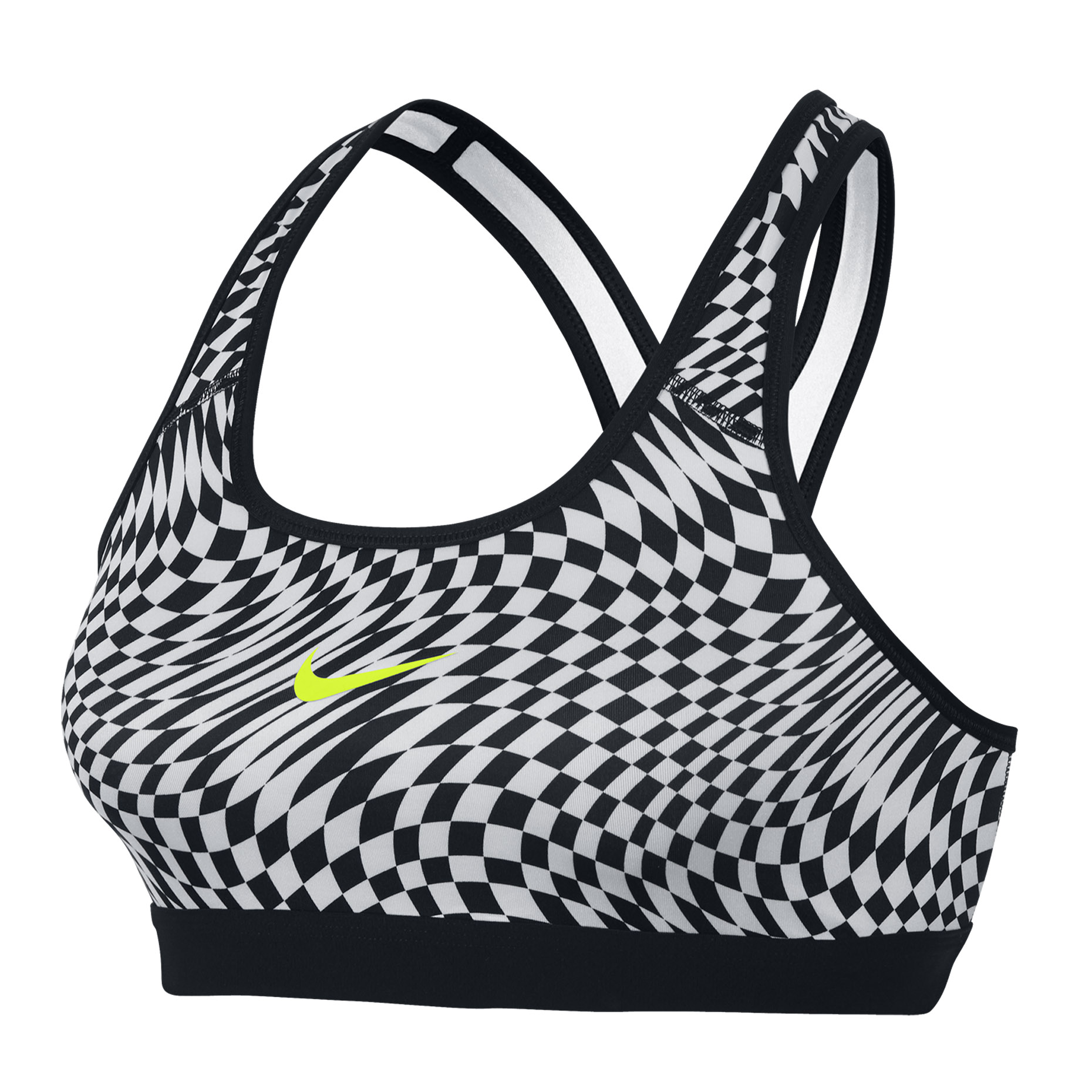 Дешевая одежда nike с доставкой
