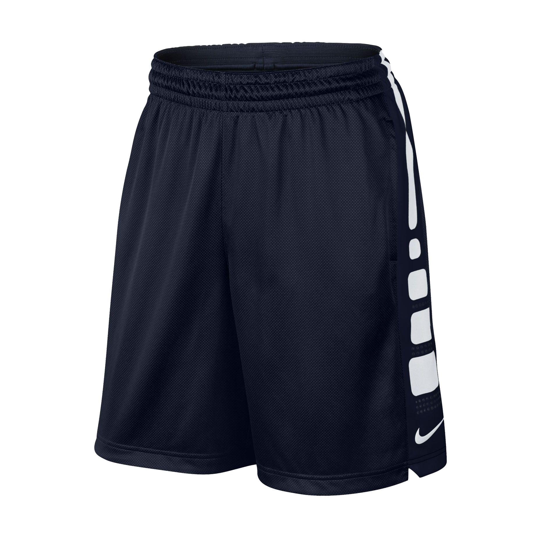 Шорты спортивные Nike aw77 ft Alumni short