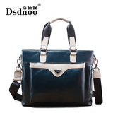 Sac pour homme - Ref 53579 Image 19