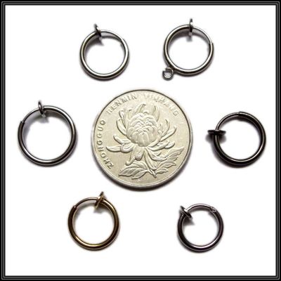 Corset - Ref 676965 Image 5