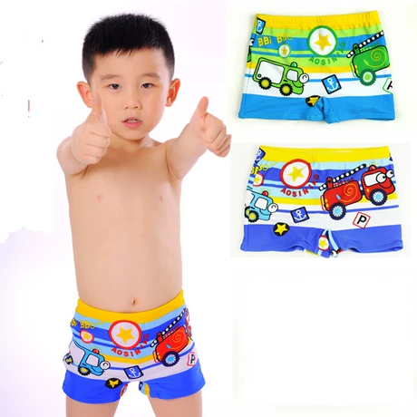 Pompe à vélo INTEX - Ref 2388207 Image 50