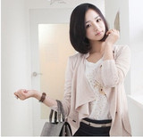 Extension cheveux - Ref 217538 Image 76