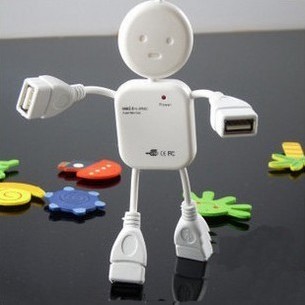 Hub USB - Ref 367963 Image 6
