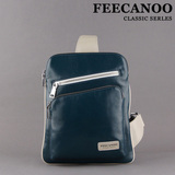 Sac pour homme - Ref 53579 Image 9