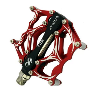 Selle de vélo - Ref 2354884 Image 23