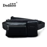 Sac pour homme - Ref 53579 Image 11
