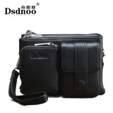 Sac pour homme - Ref 53579 Image 12