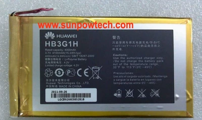 华为 S7-301U平板电池 HB3G1H T1pKkQXgRgXXXXXXXX_!!0-item_pic.jpg_400x400.jpg_