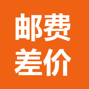 �a(b��)��r(ji��) �a(b��)�\(y��n)�M(f��i) ����朽�