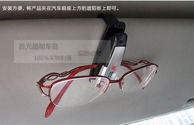Hợp kim vít ornament sửa đổi chiếc xe nhanh chóng phát hành vít rắn con dấu Jing Yu Yu Hao Hu Yunjin vít khóa không gỉ