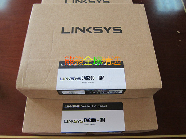 Linksys Patch For Wma11b