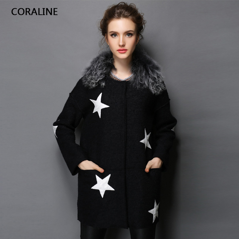 Одежда Больших размеров BAA Linda dress G322 Mm BAA Linda dress
