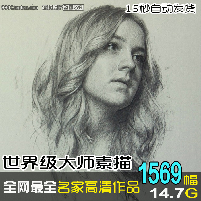 ��������ϼ� ������˄����L��Ф�����ָ� �L����D�OӋ�ز�